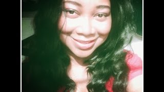 My Weight Loss Journey #7 - Blood Pressure Check