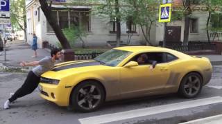 Приколи не для дівчат! Найкращі приколи для дорослих мужиків Смішні добірки приколів 2017