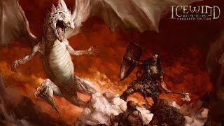 Let's Play Icewind Dale: Enhanced Edition: Willkommen in Osthafen - Teil 1