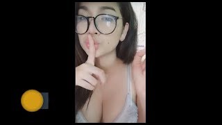 Bigo live  dance video thailand episode 13