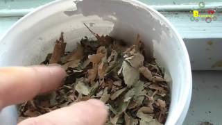 Макет железной дороги Как сделать посыпку для макета