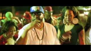 GA,WINDSOR JONES,PDUKES,CBONE-BLOWDAT (WATCH IN HD)