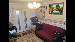 Квартира на ул.Ватутина Можайск
