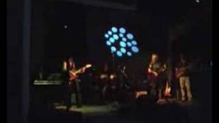 Mary - saggio pentagramma 08 - easy