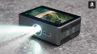 Top 5 HiTech ELECTRONIC GADGETS ? YOU CAN BUY ON ONLINE STORE