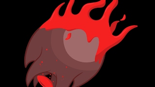Terraria - Calamity Mod EXPERT Supreme Calamitas