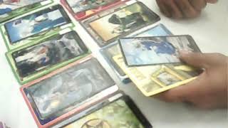 Capricornio tu y tu Alma Gemela Sanan y Necesitan Paciencia para la Unión