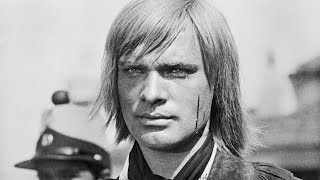 Олег Видов. Всадник с головой