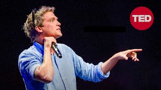 The orchestra in my mouth | Tom Thum