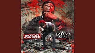 Trapper of the Year (Remix)