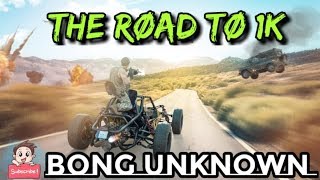 ?PUBG LITE LIVE STREAM INDIA?|mastering pubg lite| huh?
