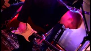 PHILLIP SAYCE - "ANGELS LIVE INSIDE"
