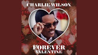 Forever Valentine