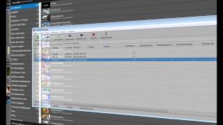 Добавление новых стилей в ProShow Producer 5