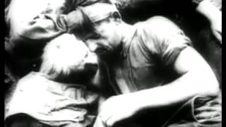История Советской и Красной Армии, фильм 2-й "Россия забытая история" 12-я часть