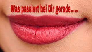 Botschaft für Ihn❗️❗️❗️
