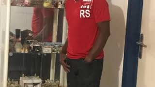 Mix Zouk Love 2K19. Mixé Par Dj Jesli 973