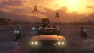 RUN N GUN MONTAGE FT. Little weapon by:Lupe Fiasco (INSANE EDIT)