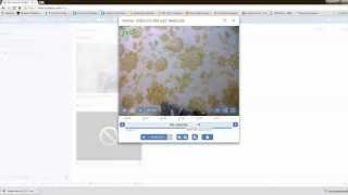 Видеонаблюдение  Своими Руками / How to Make a Video Surveillance