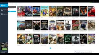 media getten gta 5 vesayre oyun yükleme