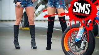 Mistrzostwa Supermoto Polska 2014 - podsumowanie sezonu