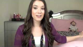 Juicy Jabber: Life in LA, Mini Room Tour, + More!