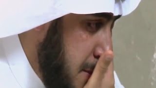 Очень Трогательное Видео-я нехачу видеть
