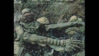 CHAC MOOL : POPOL VUH