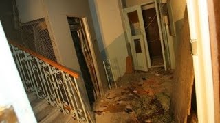 Моторола убит в Донецке видео