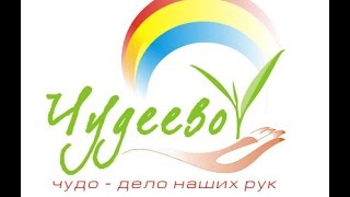 Мастер-класс "Зимний пейзаж" для новичков в Чудеево (пастель)