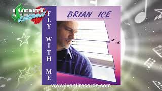 Brian Ice - Fly With Me ITALO DISCO 2019