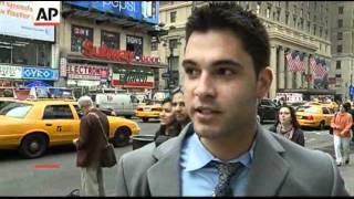 Jets Fans Mixed on Tebow Trade