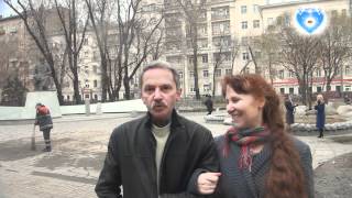 Пасха и бессмертие. Специальный репортаж. 2012