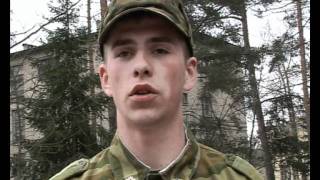 Военная Академия РБ (МВИРТУ ПВО - МВИЗРУ ПВО)
