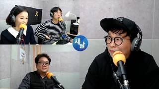 네스 127-1회