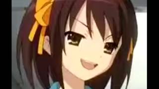 Onii Chan Song