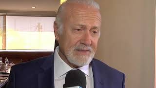 Inicia el Instituto Nacional de Migración en Jalisco el operativo "Paisano"