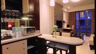 Aston Kuta Hotel and Residence  | BOUTIQUE , HOTEL  || BALI, INDONESIA