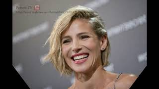Эльза Патаки (Elsa Pataky) musical slide show