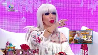 Bravo, ai stil! All Stars (12.04.2018) - Editia 59, COMPLET HD