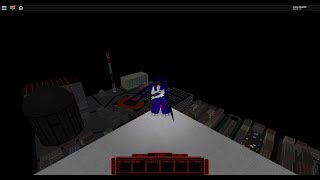 НОВЫЙ БАГ НА EtoK1 + ЗАБИРАЕМСЯ НА ЗДАНИЕ CCG ?► ROBLOX ► Ro-Ghoul | 2 |