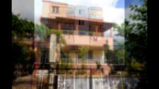 Öz Dumlu İnşaat - Denizciler - İskenderun / HATAY