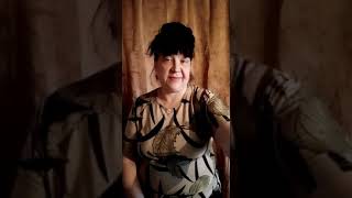 31.10.2019г. #Возвратсредств! Надежда Попова, г. Б.Калитва. Россия. ⚡️