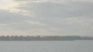 LEMESHEV  Song  Метелица  ЛЕМЕШЕВ