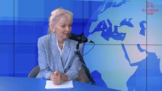 Сирия. Гуманитарная помощь России