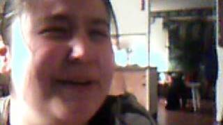 horse fuck:reaction video-my sis