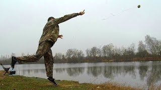 ВЫЛАЗКА НА ХИЩНИКА 2019 СОБАКА СПЕРЛА КУКИ! Щука НА живца, ОКУНЬ на червя!