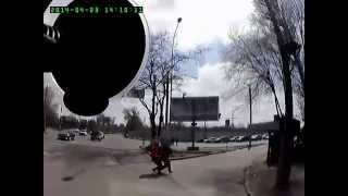 Пешеходы самоубийцы 20140423 1410