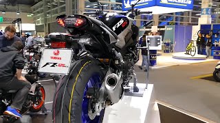YAMAHA FZ 125 Fi BS6 - Launch Confirmed !? fz 125 is Our Alive Hottest Angel