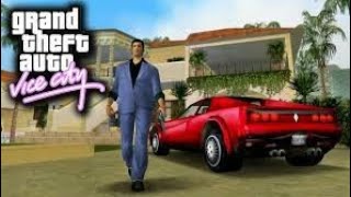 [25MB] HOW TO Download GTA VICE CITY in Android  || 2018* / 2019*